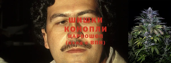 героин Алексин