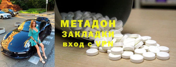 прущий лед Няндома